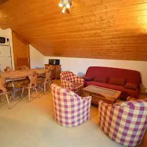 https://les-balcons-de-vaujany-38114.hotels-rhonealpes.com