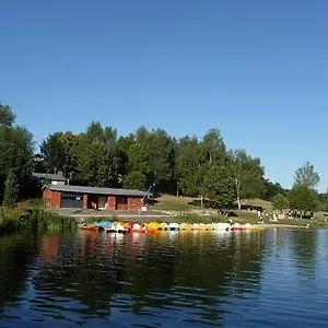 https://camping-de-saint-gervais.midi-pyreneeshotels.com