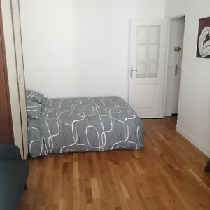 https://studiobastille.fr-paris.fr