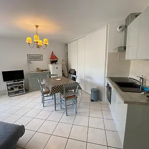 https://oceania-5p.inbrittany.com