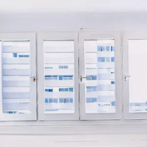 https://hostnfly-apartments-beautiful-bright-studio-beautiful-design.hotels-rhonealpes.com