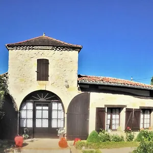 https://gte-des-colombes-de-rosis.midi-pyreneeshotels.com